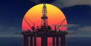 2020年第一季度中國石油、中國石化總共凈虧損超360億元