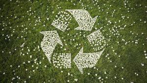 以歐洲視角看中國新啟動(dòng)的碳排放交易體系