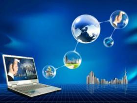 在火星建微電網(wǎng)!你沒(méi)聽錯(cuò)!火星將是終極微網(wǎng)