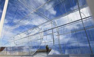 我國(guó)鼓勵(lì)發(fā)展的光熱發(fā)電關(guān)鍵設(shè)備有哪些？