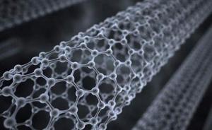 石墨烯產(chǎn)業(yè)發(fā)展：“虛火過旺”應理性 發(fā)展之路仍漫長