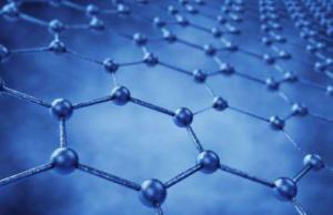 石墨烯“黑科技”在光伏組件上首次實現(xiàn)產(chǎn)業(yè)化應用