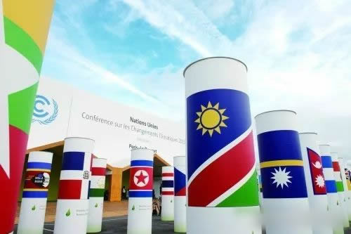 世界生物質(zhì)能協(xié)會簽署協(xié)議以促進(jìn)克羅地亞的生物能源發(fā)展