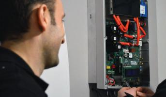 隨著能源存儲(chǔ)采購(gòu)，虛擬電廠的啟動(dòng)，SolarEdge將超越太陽(yáng)能