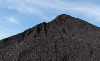 4月山東省生產(chǎn)原煤963.5萬(wàn)噸 下降3.02%