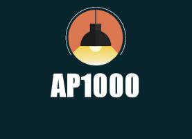 中國核電成立AP1000運(yùn)行支持團(tuán)隊(duì)為首堆順利投產(chǎn)保駕護(hù)航