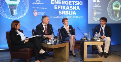 供電保費(fèi)，拍賣視為替代“過(guò)時(shí)”的上網(wǎng)電價(jià)模式