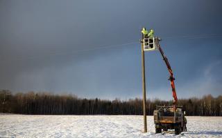 網(wǎng)絡運營商在未來四年內(nèi)簽署框架協(xié)議