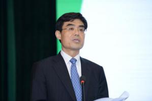 舒印彪：建設以特高壓為骨干網(wǎng)架、各級電網(wǎng)協(xié)調(diào)發(fā)展的堅強智能電網(wǎng)