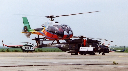 哈薩克斯坦和法國將在太空行業(yè)進(jìn)行合作 設(shè)計太陽能領(lǐng)域