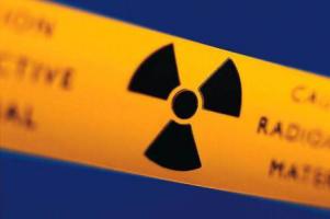 首次中捷核安全合作工作會議在布拉格召開