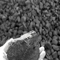 動(dòng)力煤價(jià)格以穩(wěn)為主 煉焦煤價(jià)格開(kāi)始上漲