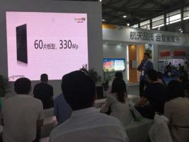 因能航天高效電站行業(yè)首提10年整機質(zhì)保，成為目前行業(yè)質(zhì)保年限最長的家用光伏整體系統(tǒng)