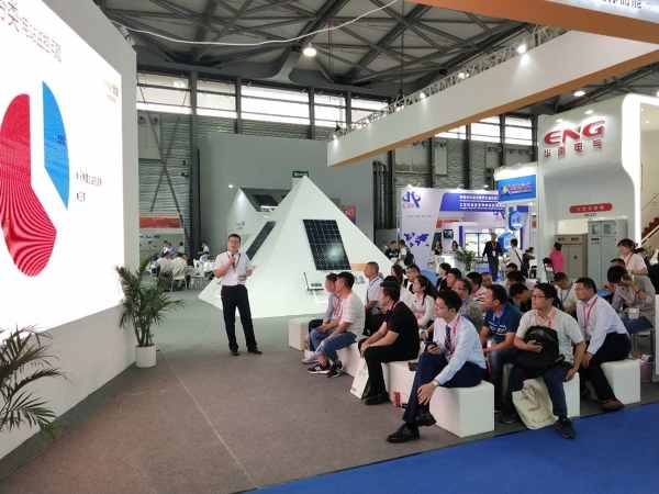 因能公益巡檢暨問題警示報告發(fā)布引爭議 “賺快錢”思想成行業(yè)掣肘？