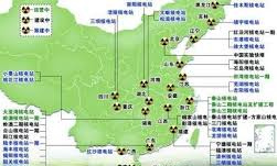 秦山核電、江蘇核電分別承擔(dān)的核電行業(yè)數(shù)據(jù)標(biāo)準(zhǔn)研究項(xiàng)目通過驗(yàn)收
