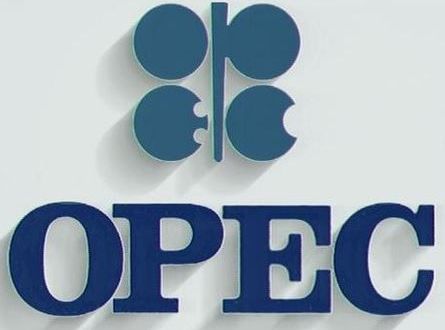  原油期貨上名萄魚(yú)2%，市場(chǎng)對(duì)OPEC供應(yīng)存疑