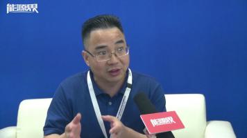 「訪談」深圳市泓意寶自動化設(shè)備有限公司，紹華丁