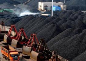 錫林郭勒盟獲批的煤炭項目產(chǎn)能置換方案新增產(chǎn)能達6400萬噸/年