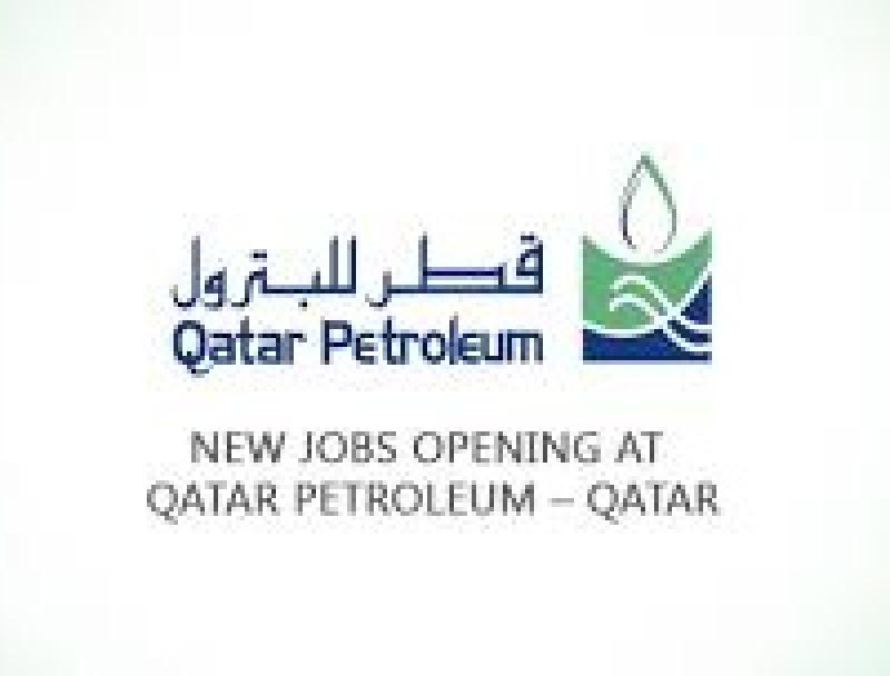 卡塔爾LNG增產(chǎn)計劃“撬動”全球市場？