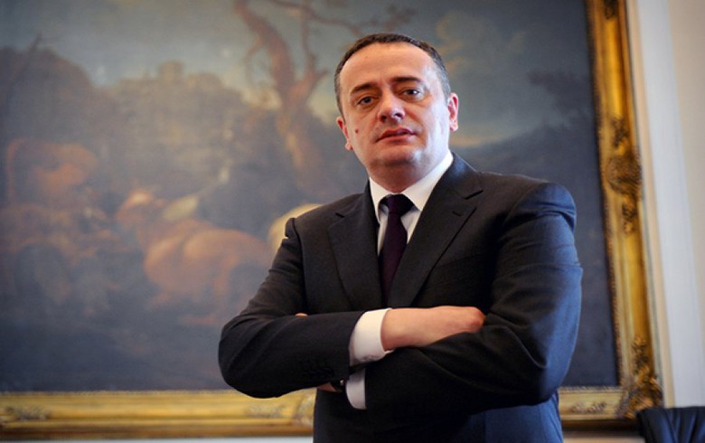 中國(guó)成為塞爾維亞16 + 1格式的重要投資伙伴