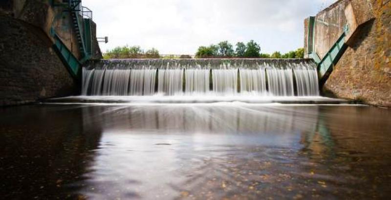 EPBiH尋求出價(jià)建造15個(gè)小型HPP，因?yàn)轱L(fēng)電場將于2019年第四季度上線