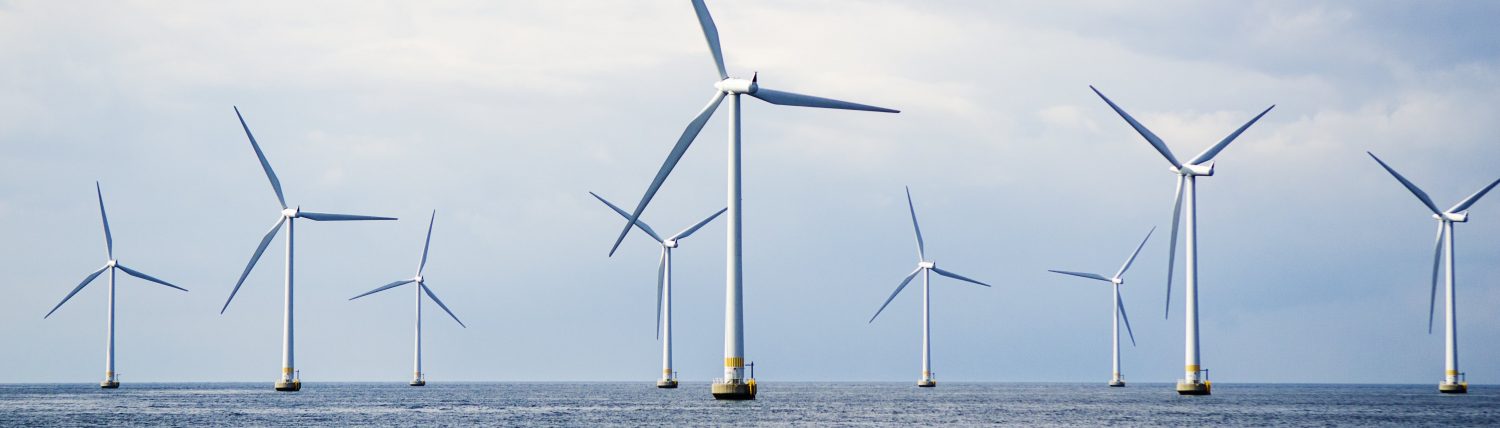 吉爾吉斯斯坦長期煉油廠市場預(yù)測至2025年情況