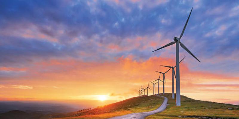 專注于巴爾干地區(qū)：能源，運(yùn)輸，發(fā)展“鑰匙”