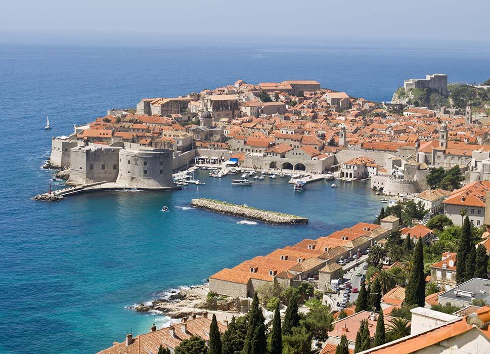 2018年東南歐能源行業(yè)主要行業(yè)（固體燃料，天然氣，石油和石油產(chǎn)品，電力）剖析