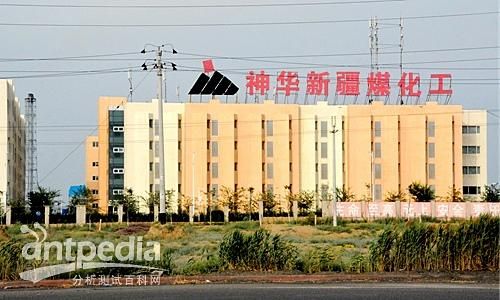 新疆環(huán)保優(yōu)先，打造清潔能源供應(yīng)商