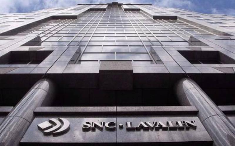 SNC-Lavalin獲得設(shè)計(jì)合同，在阿曼設(shè)計(jì)建造價(jià)值19億美元的化工廠