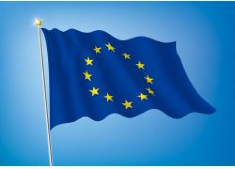 為歐盟與土耳其的關系做好準備？