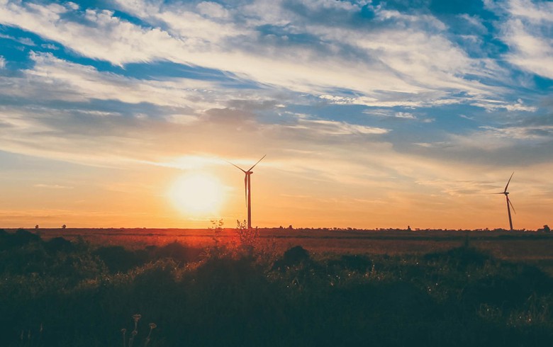 Fortum-Rusnano在俄羅斯風(fēng)電招標(biāo)中獲得823兆瓦