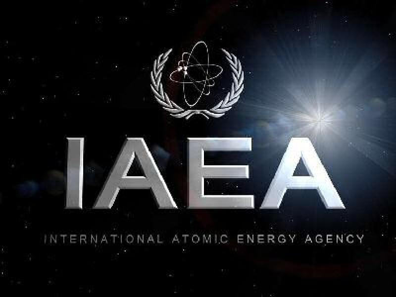 國際原子能機構(gòu)(IAEA)“高濃鈾返還項目經(jīng)驗分享會”在京召開