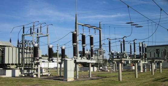 國(guó)家電網(wǎng)運(yùn)營(yíng)商EMS開始投入815萬歐元的Bistrica變電站