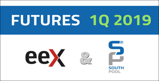 EEX，BSP Southpool推出斯洛文尼亞電力期貨