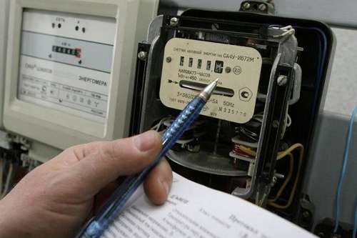 哈薩克斯坦能源部：拍賣行業(yè)降低可再生能源電力的關(guān)稅