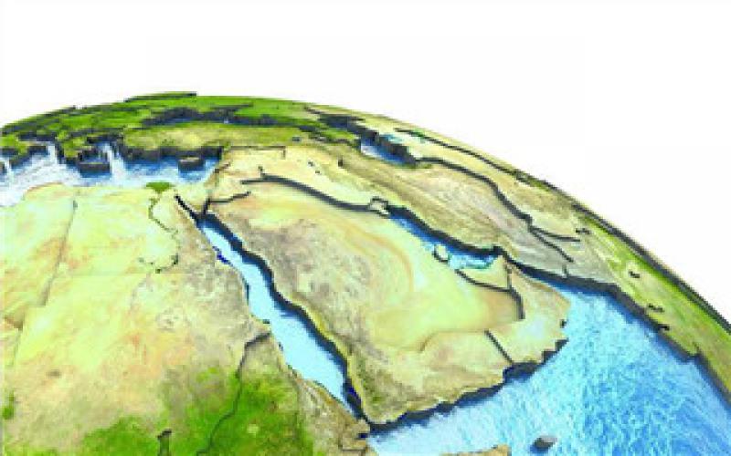 沙特阿美首次向印尼定期供應汽油