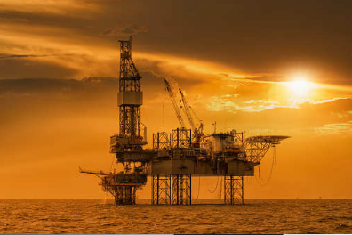 以色列希望進(jìn)行第二次海上天然氣拍賣