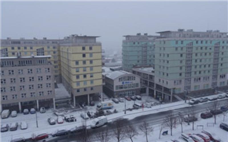 隨著歐盟清潔能源預算削減，捷克將放棄關鍵的清潔能源項目