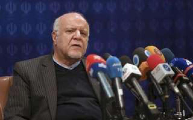 伊朗要求石油輸出國組織“克制”單邊生產(chǎn)加息