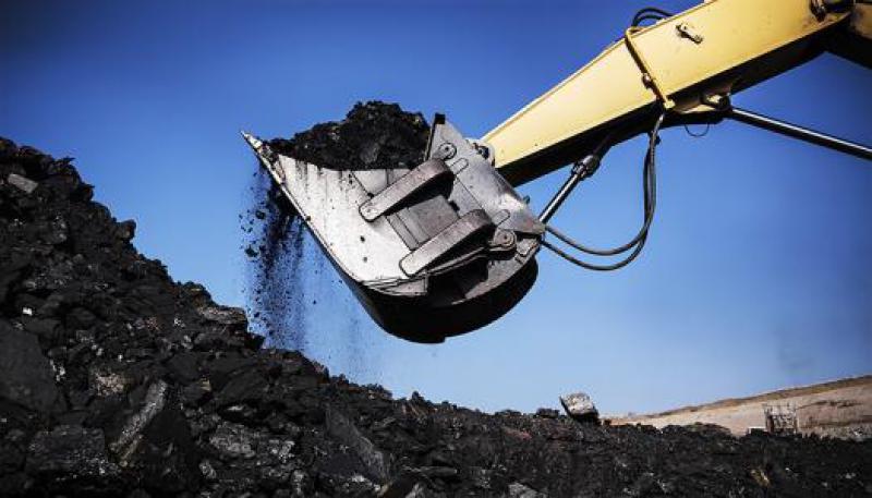 下游采購(gòu)放緩 動(dòng)力煤價(jià)格承壓回落