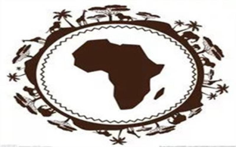 非洲需要6210億美元才能實(shí)現(xiàn)聯(lián)合國可持續(xù)發(fā)展的飲用水，衛(wèi)生和電力目標(biāo)