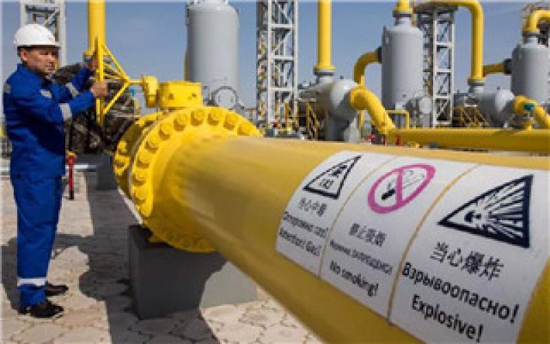 哈薩克斯坦將有年120萬(wàn)噸汽油供出口