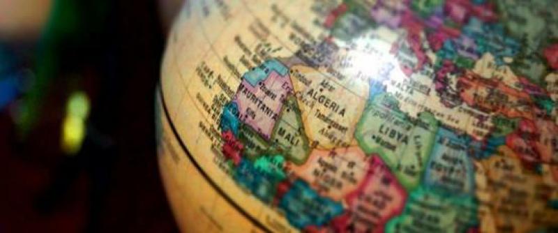 更多西方能源公司離開伊朗