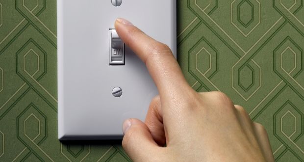 愛(ài)爾蘭可以通過(guò)100％可再生能源“保持亮點(diǎn)”