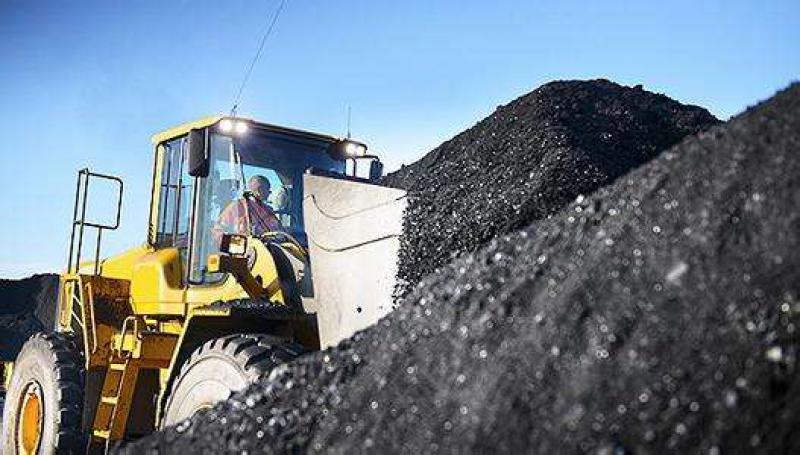 11家煤企進(jìn)入世界500強(qiáng)，兗礦及河南能源首次上榜