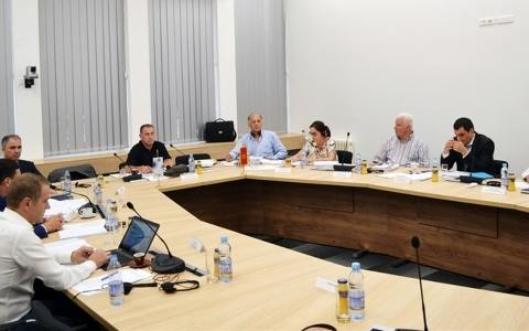 電力公用事業(yè)公司EPCG上半年的凈利潤(rùn)為4280萬(wàn)歐元