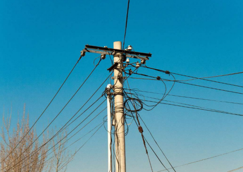 土耳其電力部門在過(guò)去10年中撥款約230億美元用于配電和私有化