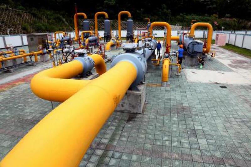 ?？谠谌珖氏葘崿F(xiàn)燃?xì)夤艿馈叭肜取?></div>
					</a>
										<div   id=