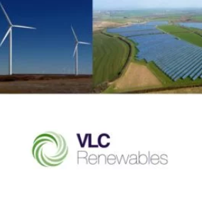 天然氣主要Vitol以低碳價(jià)格完成2億歐元的可再生能源基金